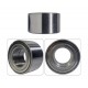 Rolinera O Rodamiento Delantero Ford Escape 42x78x45 Haima 7