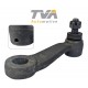 Brazo Pitman Blazer 4x4 (85-90)