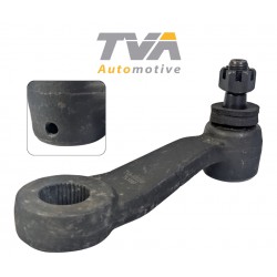 Brazo Pitman Blazer 4x4 (85-90)
