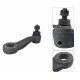 Brazo Pitman Blazer 4x4 (85-90)