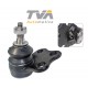 Terminal Externo Cavalier Sunfire 95-05 Es3374
