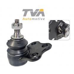 Terminal Externo Cavalier Sunfire 95-05 Es3374