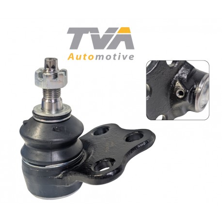 Terminal Externo Cavalier Sunfire 95-05 Es3374
