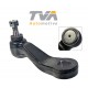 Brazo Pitman Cheyenne Silverado Avalanche Tahoe Express
