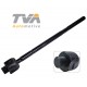 Rotula Terminal Interno Toyota Yaris Sport Belta 2006-2010