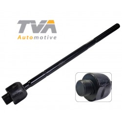 Rotula Terminal Interno Toyota Yaris Sport Belta 2006-2010