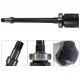 COPA CAJA DERECHO LARGA FIESTA POWER SINCRÓNICO 2004-2008