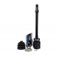 Copa Caja TRICETA Ford Eco Sport 4x2 Derecha 23x23