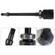 Copa Caja TRICETA Ford Eco Sport 4x2 Derecha 23x23