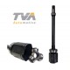 Copa Caja TRICETA Ford Eco Sport 4x2 Derecha 23x23
