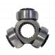 Copa Caja TRICETA Ford Eco Sport 4x2 Derecha 23x23
