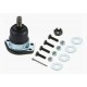 Muñon Superior Chevrolet C10 73/88 10269 K6136