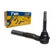 Terminal Superior Pin Largo Super Duty 4x4*