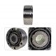 Homocinetica Cardan Grand Cherokee Wj 99-2005 25D