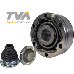 Homocinetica Cardan Grand Cherokee Wj 99-2005 25D