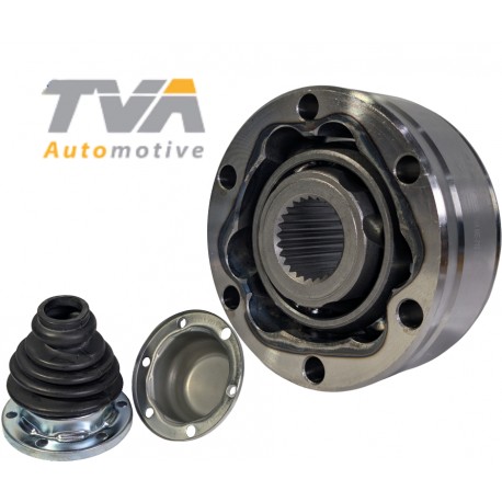 Homocinetica Cardan Grand Cherokee Wj 99-2005 25D
