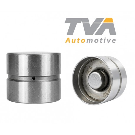 TAQUETE MAZDA BT50 2.2-2.6 HYUNDAI GETZ 1.3 Accent 1.3 1.5