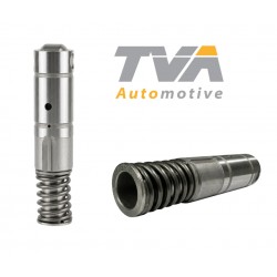 TAQUETES HYUNDAI GETZ 1.6 / ELANTRA 1.6 (CAJA 4UND)