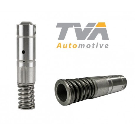 TAQUETES HYUNDAI GETZ 1.6 / ELANTRA 1.6 (CAJA 4UND)