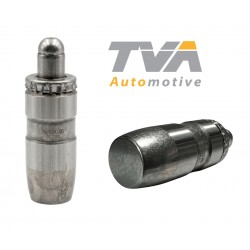 Taquetes Corsa Meriva Montana Cielo Monza Racer Espero Lanos