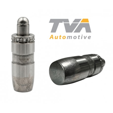 Taquetes Corsa Meriva Montana Cielo Monza Racer Espero Lanos