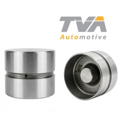 TAQUTES HIDRAULICOS KIA RIO 1.5L ELANTRA GETZ SEPHIA 1.6L