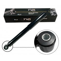 Amortiguador Trasero Chery Grand Tiggo 2016