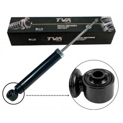 AMORTIGUADOR TRASERO CHERY ORINOCO 1.8 4CL 16V