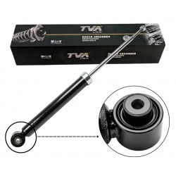 Amortiguador Trasero Chevrolet Aveo Todos