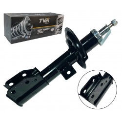 AMORTIGUADOR DELANTERO CHEVROLET CAPTIVA 2006-2013