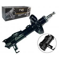 Amortiguador Delantero Chevrolet Cruze Orlando