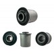 BUJE MESETA INF DELANTERA GRANDE FORD EXPLORER 4X2 4X4 02-05