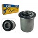 BUJE MESETA INF DELANTERA GRANDE FORD EXPLORER 4X2 4X4 02-05