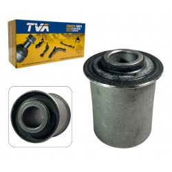 BUJE MESETA INF DELANTERA GRANDE FORD EXPLORER 4X2 4X4 02-05