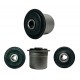 BUJE MESETA DELANTERA SUPERIOR JEEP CHEROKEE WAGONEER COMAN