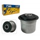 BUJE MESETA DELANTERA SUPERIOR JEEP CHEROKEE WAGONEER COMAN