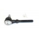 Terminal Ford Externo F150 F250 Expedition 4x2 4x4