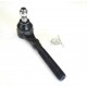 Terminal Ford Externo F150 F250 Expedition 4x2 4x4