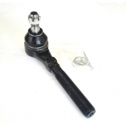 Terminal Ford Externo F150 F250 Expedition 4x2 4x4
