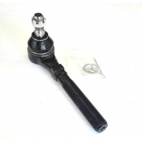 Terminal Ford Externo F150 F250 Expedition 4x2 4x4