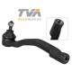 TERMINAL EXTERNO RENAULT CLIO 99- MEGANE SYMBOL KANGOO TWING