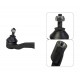 TERMINAL EXTERNO RENAULT CLIO 99- MEGANE SYMBOL KANGOO TWING