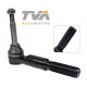 Terminal Superior Derecho Ford F250-350 Super Duty 6.2 4x4