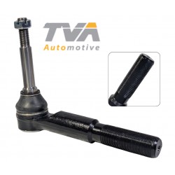 Terminal Superior Derecho Ford F250-350 Super Duty 6.2 4x4