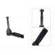 Terminal Superior Derecho Ford F250-350 Super Duty 6.2 4x4