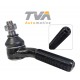 Terminal Interno Ford F100 F150 F250 4x2 71/79 Es413