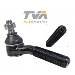 Terminal Interno Ford F100 F150 F250 4x2 71/79 Es413