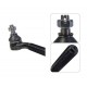 Terminal Interno Ford F100 F150 F250 4x2 71/79 Es413