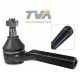Terminal Interno S10 Blazer 4x4 83-03 Chevrolet