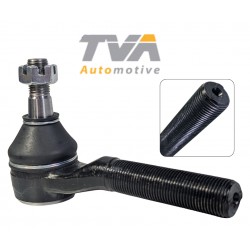 Terminal Interno S10 Blazer 4x4 83-03 Chevrolet